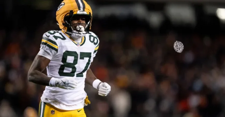 Top 5 NFL Teams Thriving in Free Agency, 4 Falling Behind