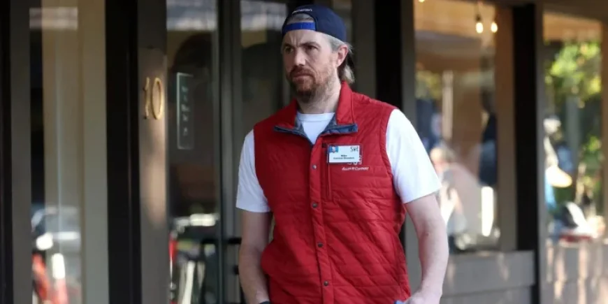 Atlassian Layoff Letter Offers Promising Opportunities for Graduates