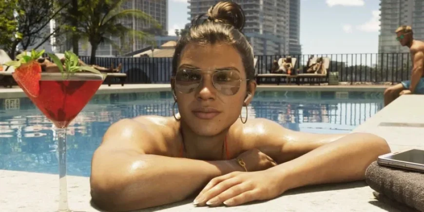 Gta6 Live: Pre-order and Price Update Hopes Blow as November 19 Approaches