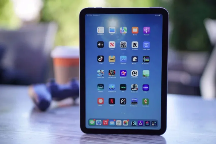 Apple Iphone Foldable as 2026 Approaches: Design Trade-offs and a $2,000 Price Point