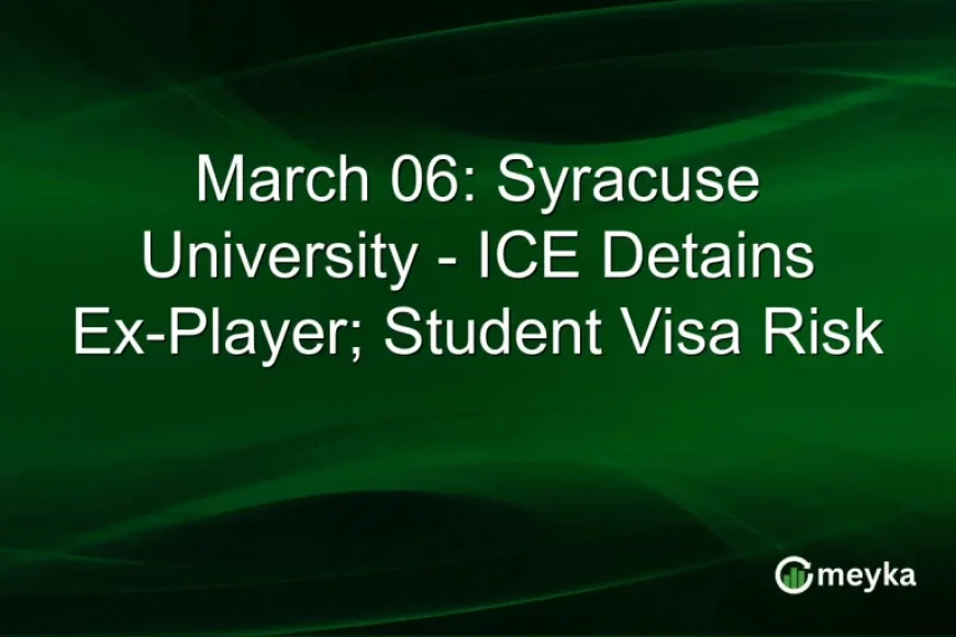 John Bol and the night his status became a cell door