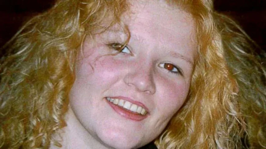 Emma Caldwell: How a Prostitute-Obsessed Killer Evaded Justice for Almost Two Decades — Revelations from Britain’s Countryside Killer