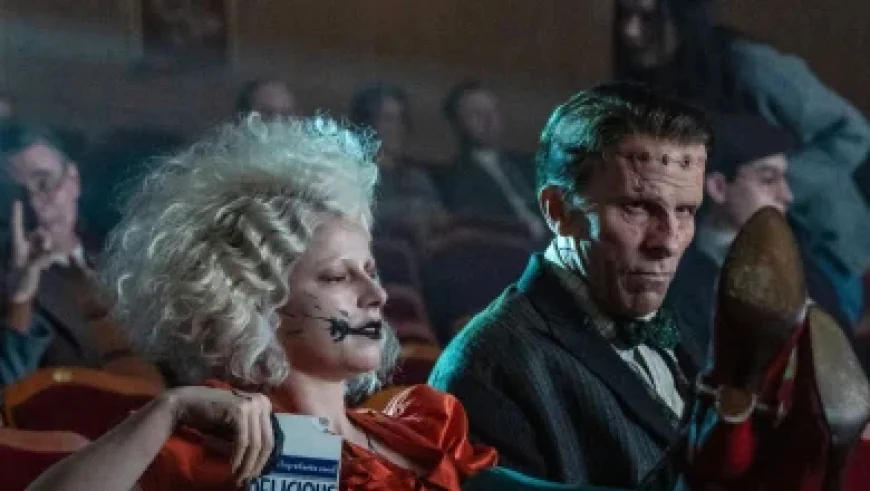 UK Woman with Rare Condition Banned from Wearing Bikini Due to Bust Size