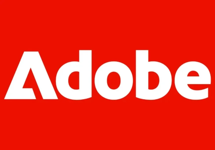 Shantanu Narayen to Step Down as Adobe CEO, Awaits Successor