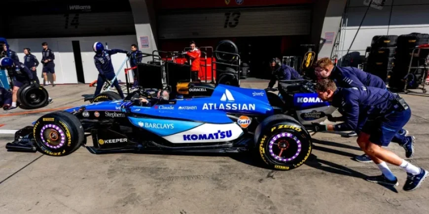 Software CEO’s Grim Predictions: One Already Realized