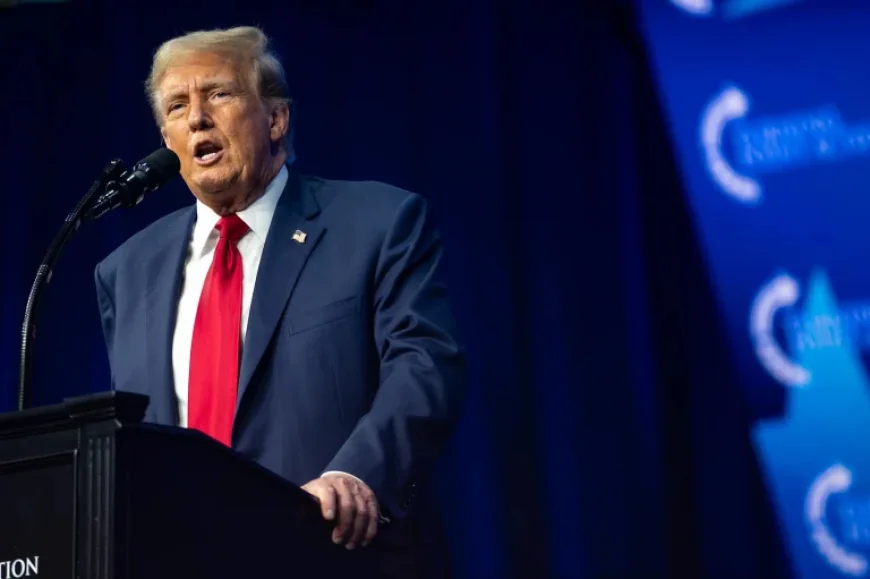 Cmu and the Pentagon’s Fellowship Reset: What Changes Before 2026–2027 (ET)