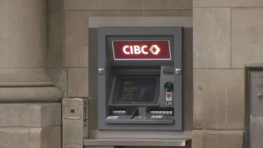 Bank Nsf Fees Canada cap reveals a regulatory reversal that shields low-income accounts