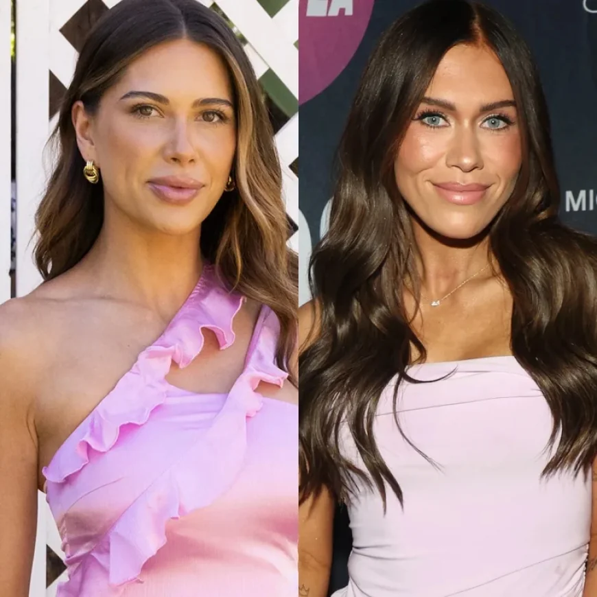 Mormon Wives Season 4 Exposes Recurring Mid-Filming Departures and What They Hide