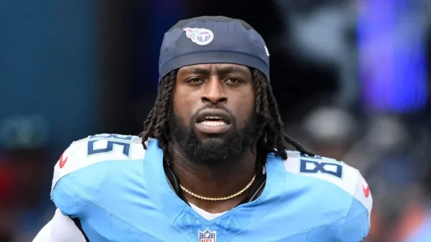 Commanders Secure Fan-Favorite TE After Months of Anticipation