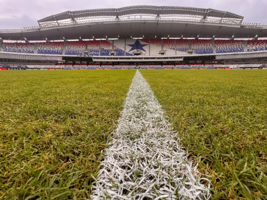 Remo – Fluminense: 5 pressure points behind Thursday’s Série A clash in Belém