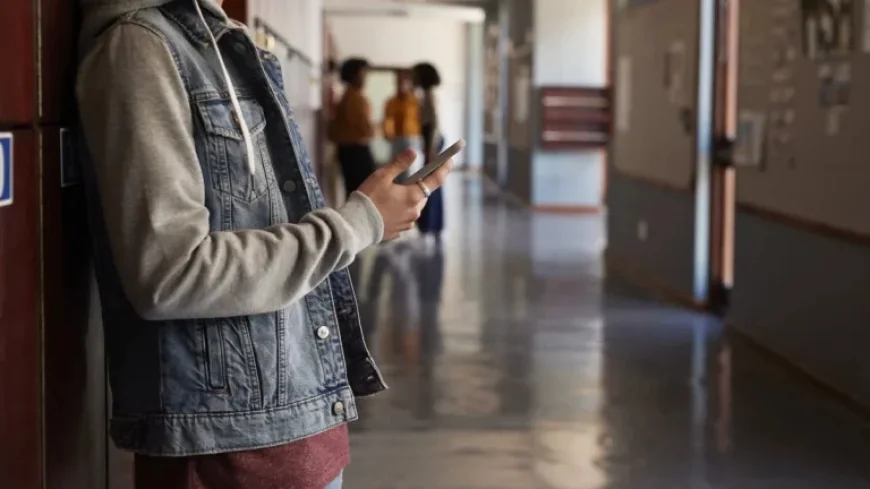 Report: ChatGPT, Meta AI, Gemini Used to Plan Violence