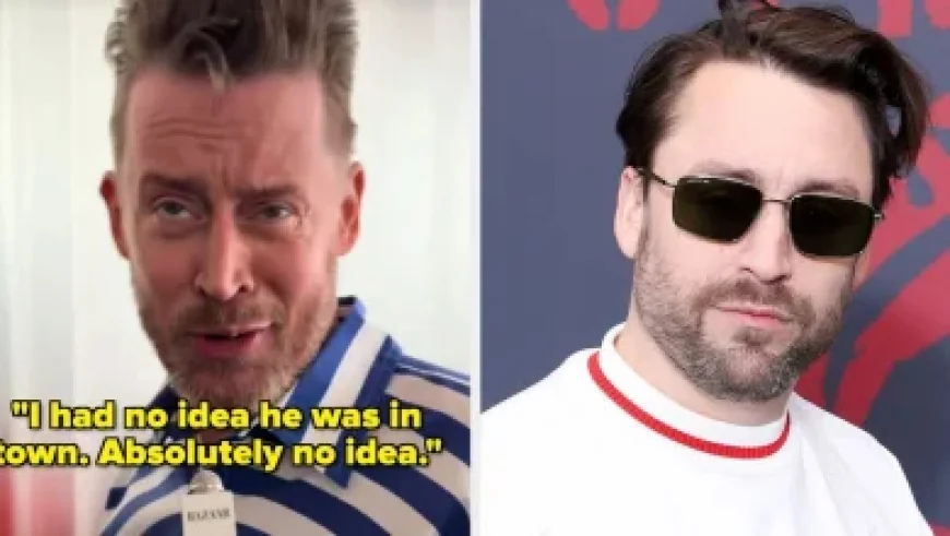 Sxsw 2026, in seven days: free shows, scattered stages, and a city testing what still belongs to everyone