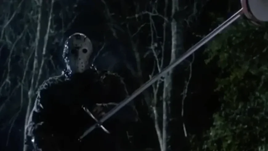 Friday 13th: How Part VII Should Have Rewired the Franchise