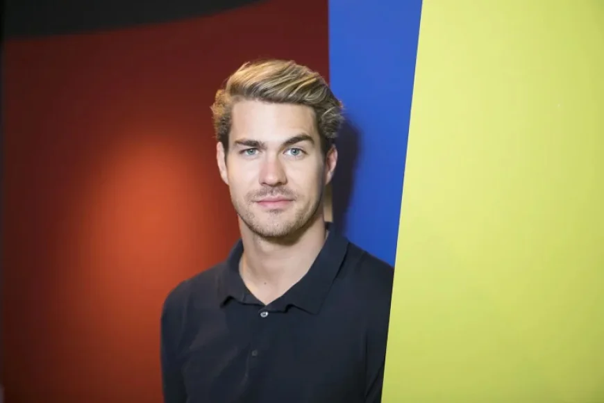 Julien Lacroix: Juste pour rire Backs a Controversial Return — The Numbers and Unanswered Questions