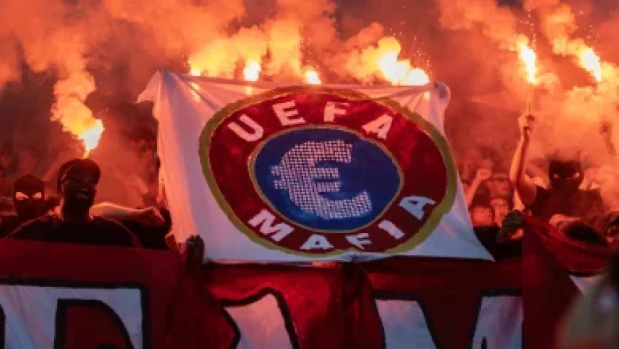 Capitals Vs Sabres: Sabres chase ninth straight as regulation streak reframes the matchup