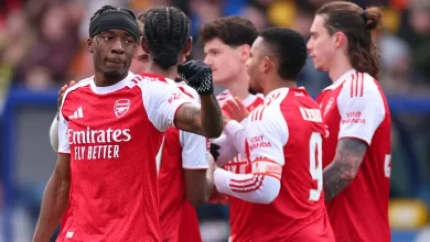 Georgia Basketball at the SEC Tournament inflection point as Ole Miss awaits on March 12