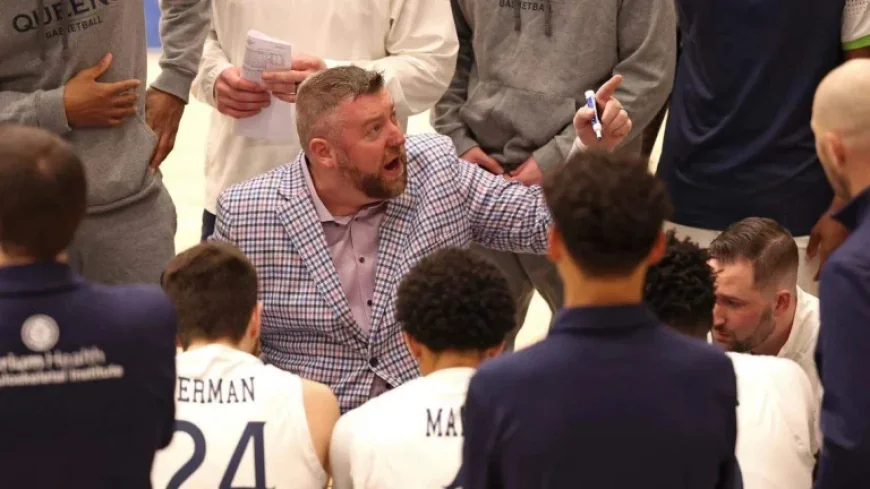 Queens Coach Expresses Frustration Over SEC Coach’s Courtside Behavior