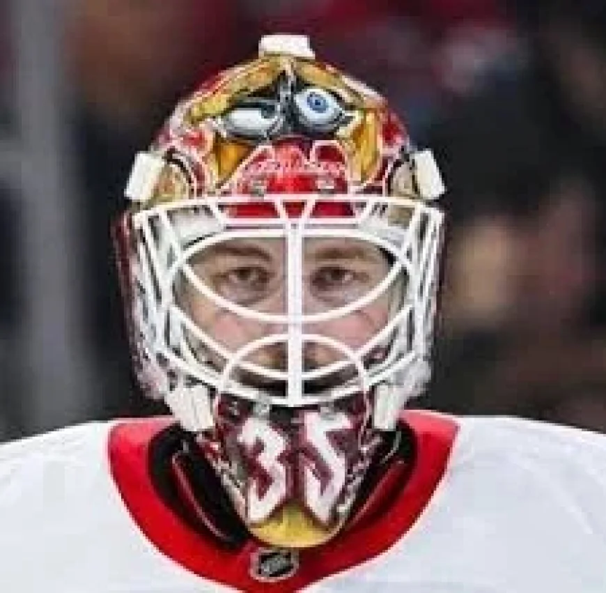 Suns Vs Pacers expose a deeper collapse — Indiana’s home slide meets Phoenix’s surge