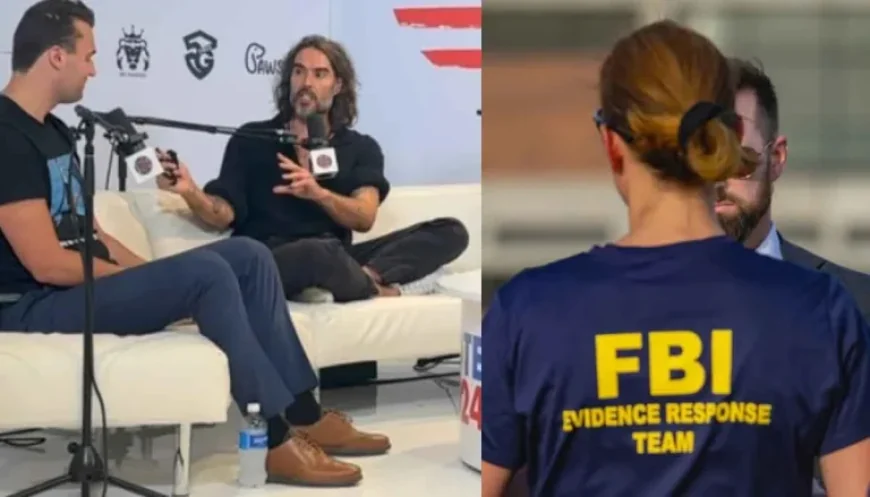 Dan Bongino and the 3-step anatomy of a viral death hoax: How one tribute post spiraled