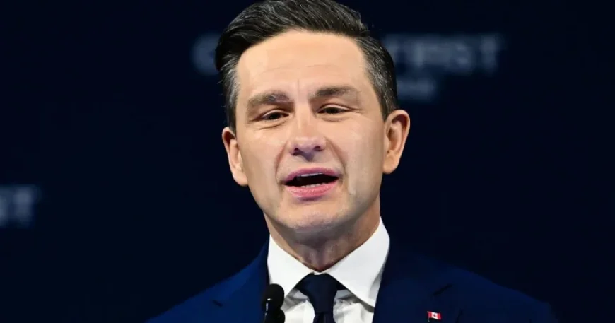 Nunavut at a Turning Point as Carney’s Floor-Crossing Push Nears a Majority