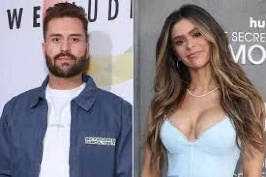 Taylor Frankie Paul and the ‘first pregnant Bachelorette’ rumor: 4 signals the franchise can’t ignore