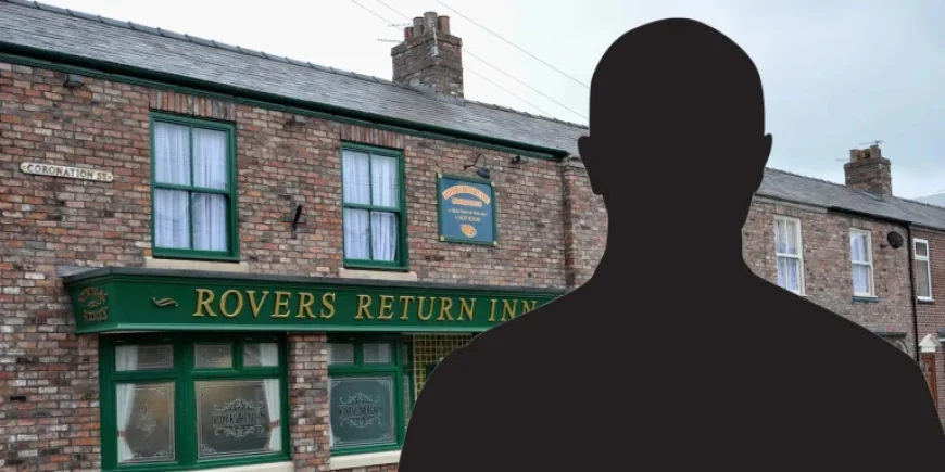 Coronation Street Spoilers: Fan favourite set for surprise comeback after long absence