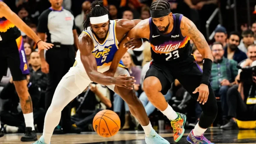 Ivica Zubac and the long walk back: a Pacers debut framed by injury, change, and a season’s hard math