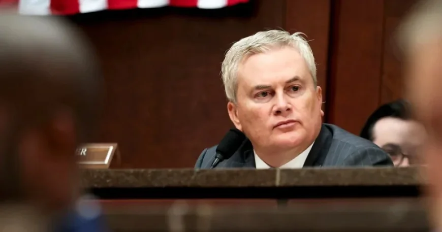 Epstein Files Search: New Mexico Ranch Probe Rekindles Questions About a 2019 Federal Stand-Down