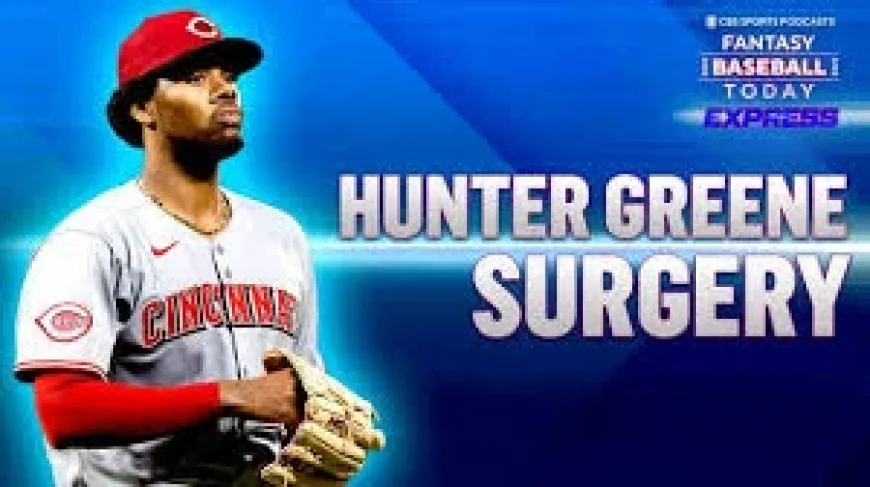 Danny Coulombe and the Waiting Game: A Lefty Reliever’s Next Call