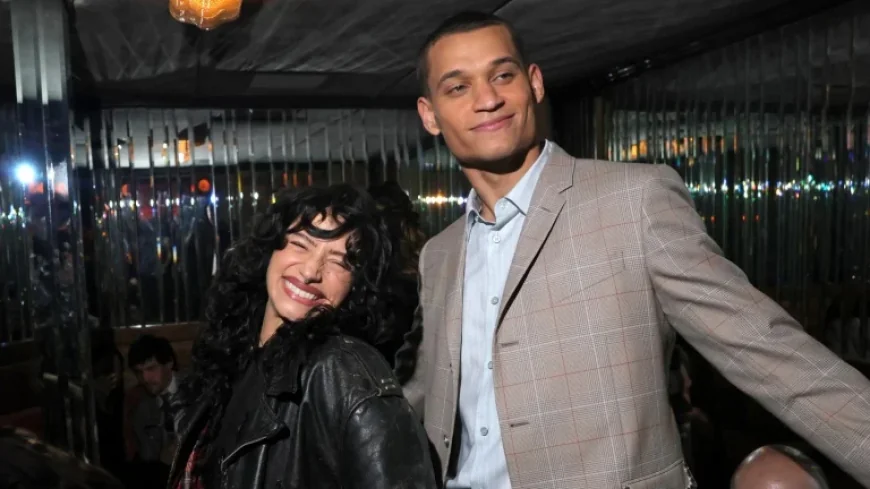 Exploring Exclusive A-List Parties and Prestigious Events