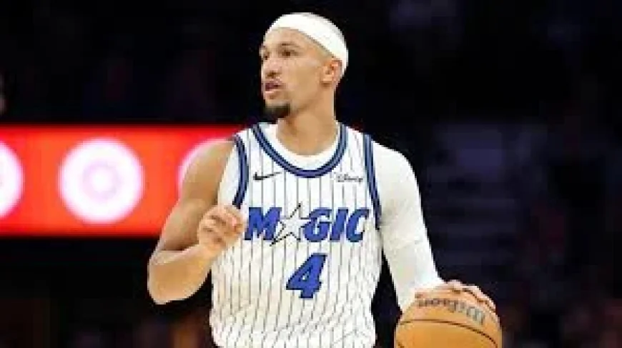 Spurs Vs Nuggets: Late Wembanyama Scratch Shakes Up High-Stakes Matchup