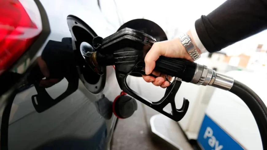 Petrol Stations Put on Notice as Watchdog Probes Pump Profiteering