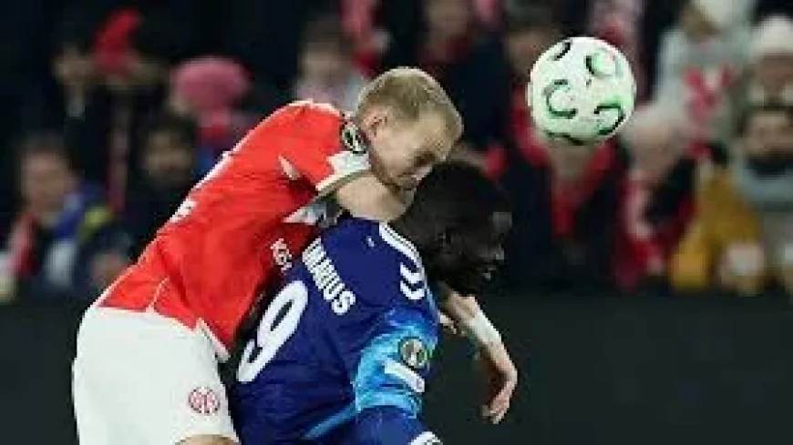 Injury Swing: Celtics Vs Thunder — Why Jayson Tatum Isn’t Playing Tonight