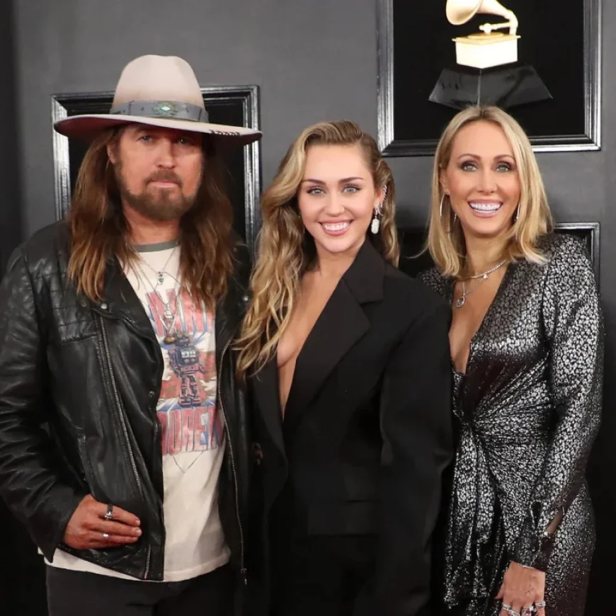 Emily Osment’s birthday post hints at what fans don’t see on set: celebration, work, and a season push