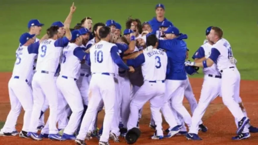 Isaiah Evans and Duke’s draft pipeline as the NCAA Tournament nears in 2026 ET