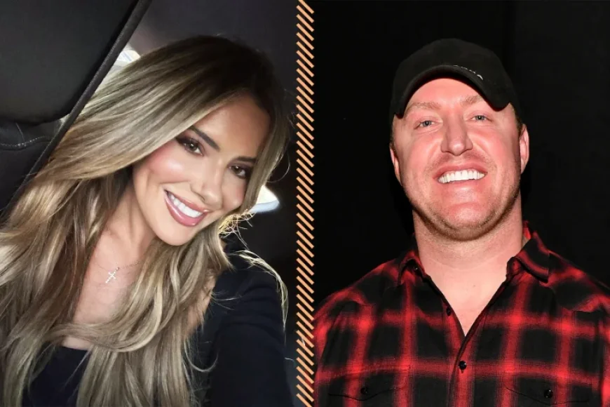Kim Zolciak’s Family Rift Goes Public: Brielle Biermann Signals a Strained Bond With Kroy Ahead of Her Wedding