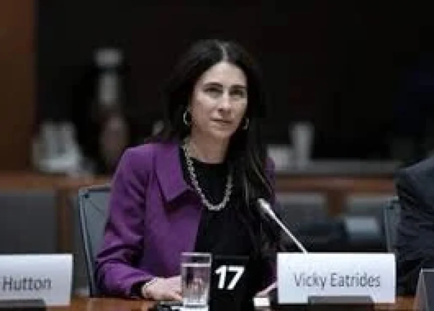 Crtc Activation Fees Slashed: What the CRTC’s Move Means for Switchers