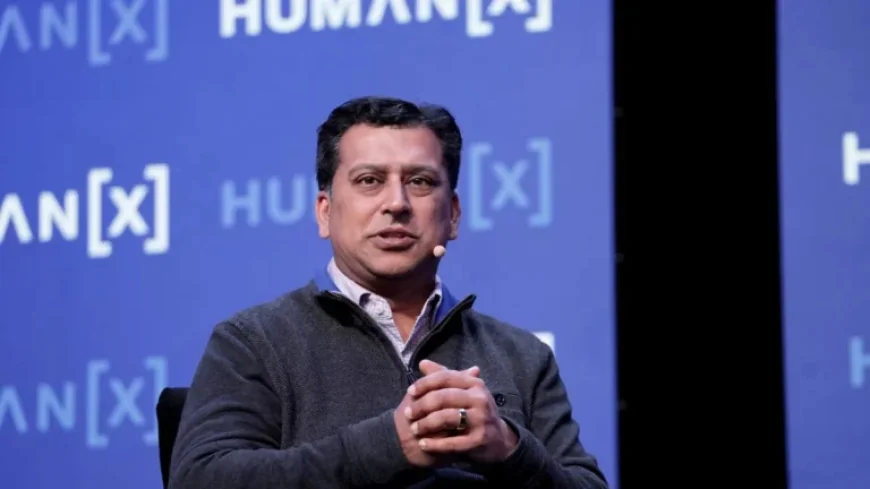 Class Action Alleges Grammarly Misappropriated Journalists’ Names