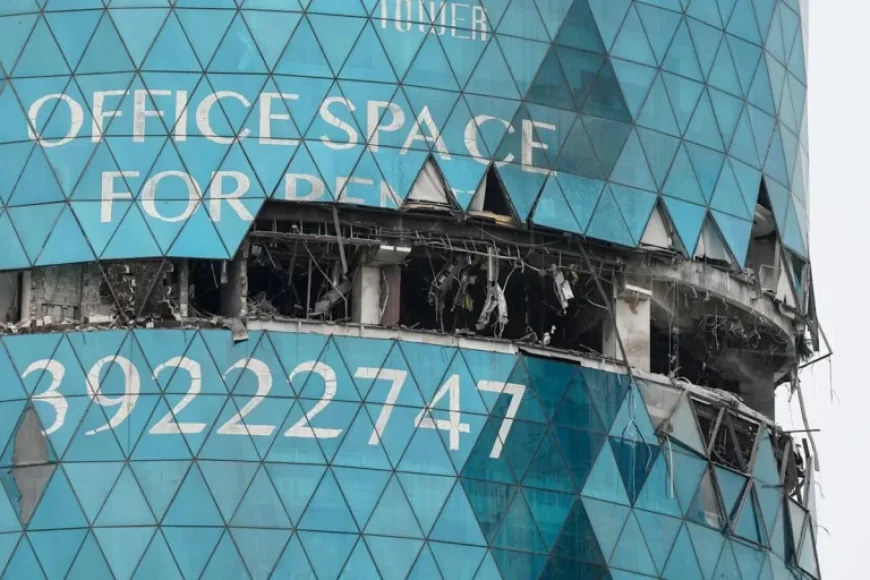 Investors Seek Hedges Amid War Disrupting Long-Standing Strategies