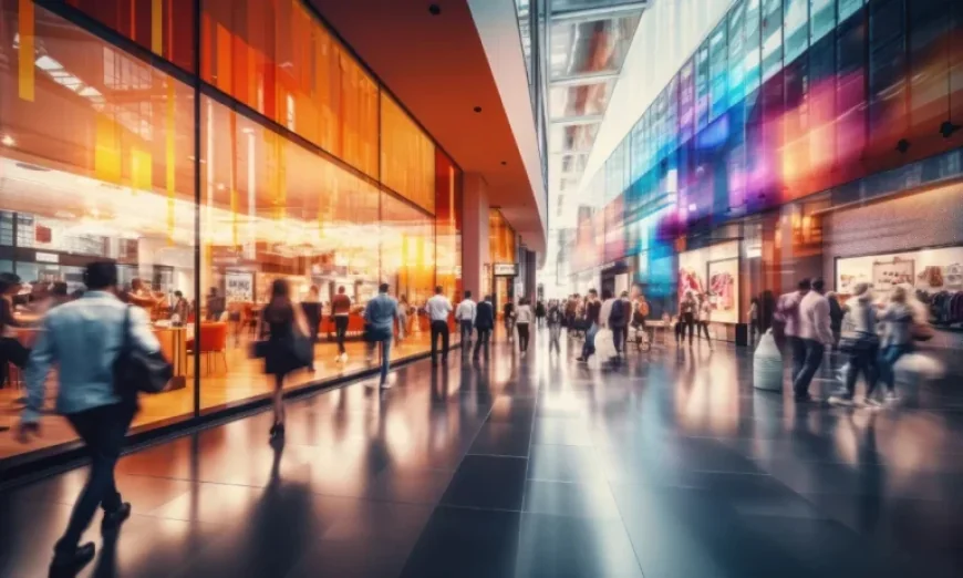 Australian Household Spending Decline Signals End of Spending Spree and Raises Rate-Cut Questions