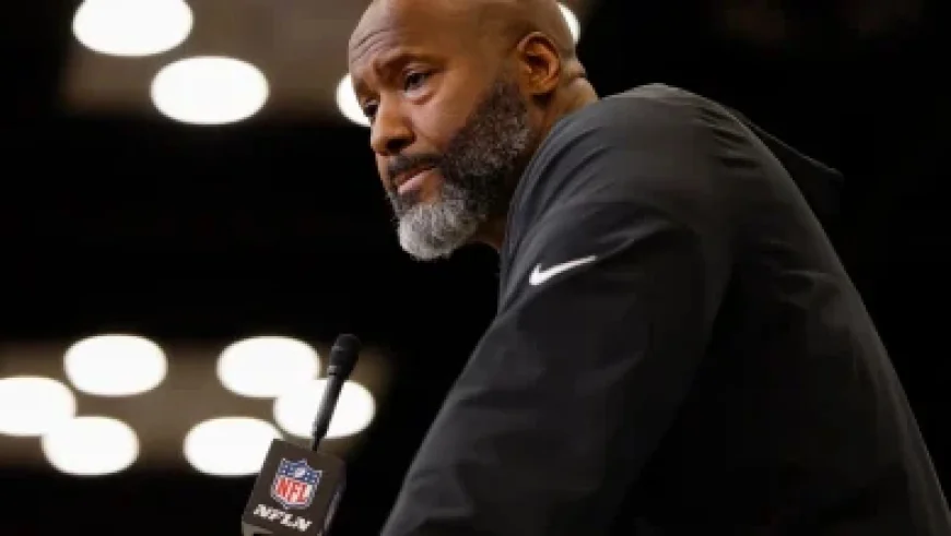 BYU vs. Houston: Expert Picks, Betting Lines, and Game Projections