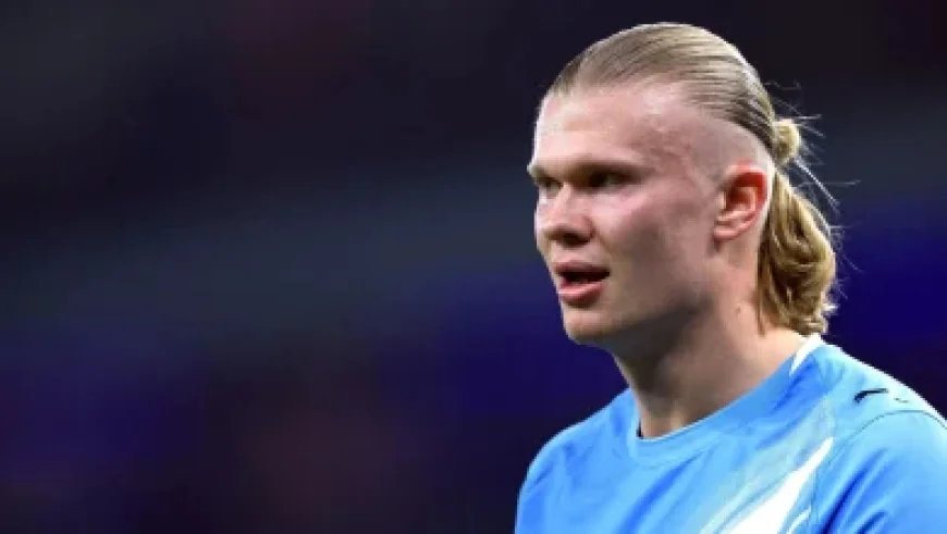 Okc Thunder Starting Lineup Revealed vs. Celtics as Ajay Mitchell Steps In