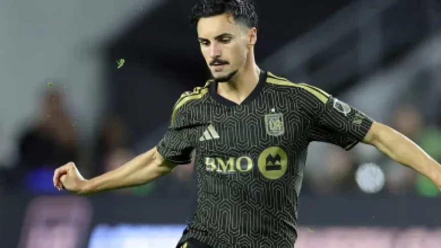 Bulls Vs Lakers: Player-Prop Trends Expose a Defensive Contradiction