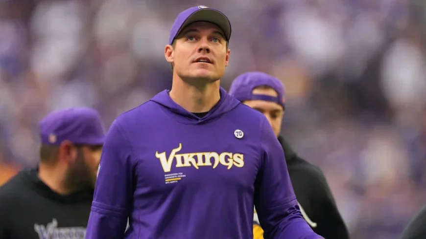 Top 5 Key Targets for Each Position of Need