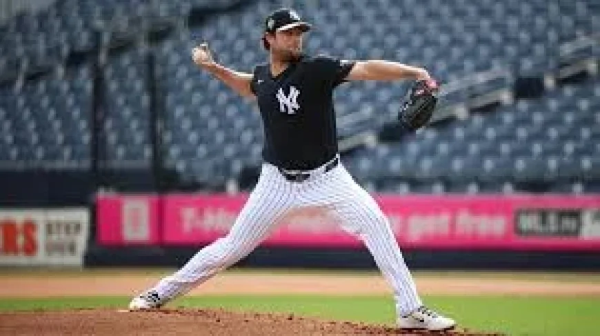 Fantrax: Spring Training Injury Alert — Carroll, Henderson, Lindor, Rays Updates