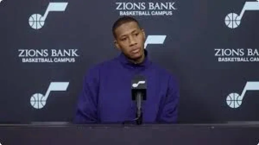 Kris Dunn at the All-Defense inflection point as endorsements grow