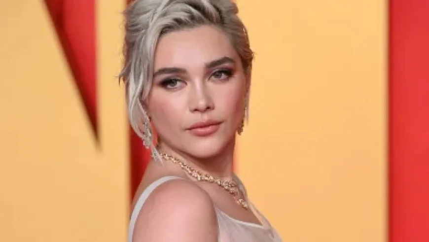 Jury Holds Kanye West Liable in Malibu Mansion Worker Case