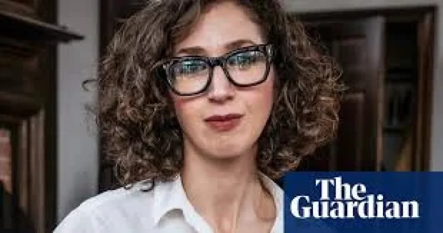 Matt Lauer as the Conversation on Consent Reaches an Inflection Point