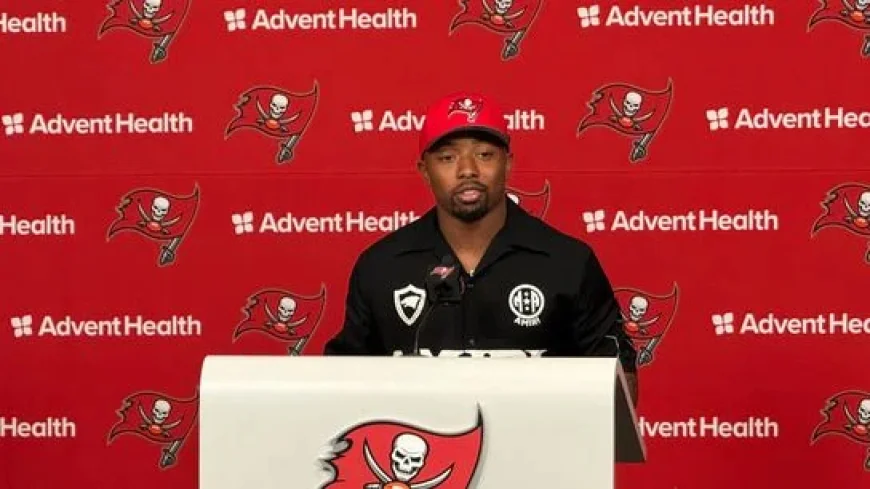 Steelers MVP Kenneth Gainwell Declines Pittsburgh Move for 2025 Season