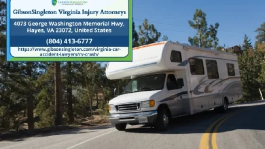 King Expresses Concern Over Alberta Separatists, First Nations Chiefs Say